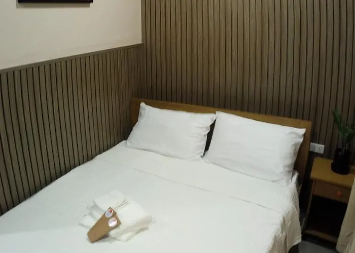 Hostel Sardine Travellers